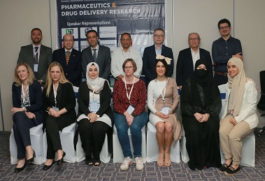 Conference Image