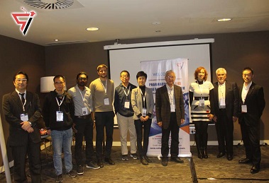 Conference Image