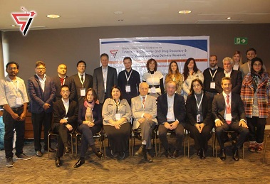 Conference Image
