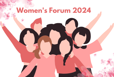 Conference Image
