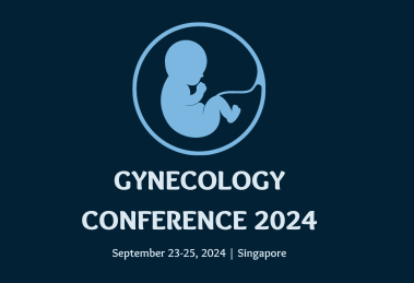 Conference Image