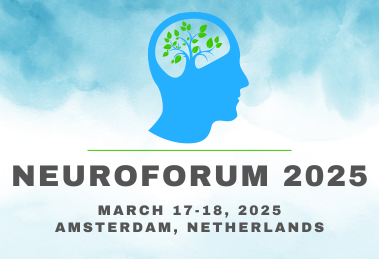Conference Image