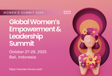 Conference Image