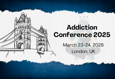 Conference Image