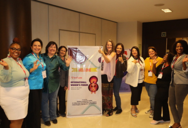 Conference Image
